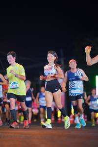 BIB: 
                            <button type="button" onclick="openModal(23261753)" class="btn btn-primary btn-sm float-right btn-popup" data-toggle="modal" data-target=".modal-high-quality">
                        <i class="fas fa-shopping-cart"></i> Add to Cart
                    </button>
                                            <button type="button" onclick="isThisMe(23261753, true)" class="btn btn-success btn-sm float-right btn-popup btn-isme hidden" data-toggle="tooltip" data-placement="bottom" title="นี่คือรูปของคุณใช่ไหม คลิกที่นี่เพื่อเอาเข้าอัลบั้ม">
                        <i class="fas fa-plus"></i> Add to album
                    </button>
                    <button type="button" onclick="isThisMe(23261753, false)" class="btn btn-warning btn-sm float-right btn-popup btn-isnotme hidden">
                        <i class="fas fa-ban"></i> Remove from album
                    </button>